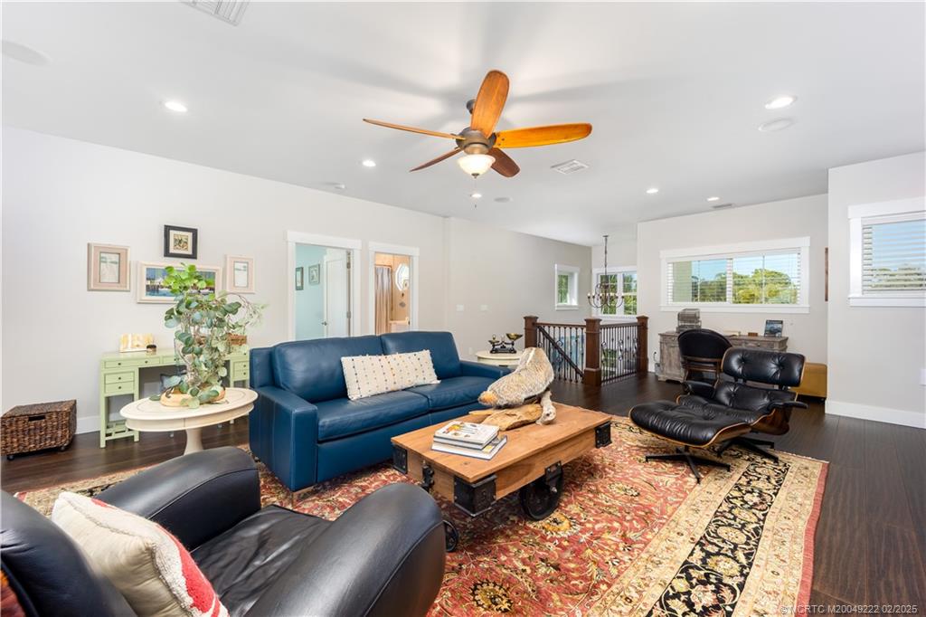 1540 Northwest Fork Road Stuart, FL 34994 - Photo 40 of 64