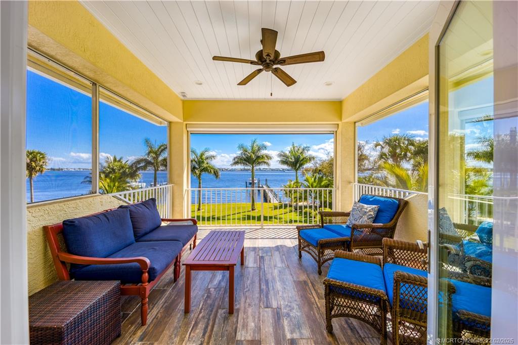 1540 Northwest Fork Road Stuart, FL 34994 - Photo 41 of 64