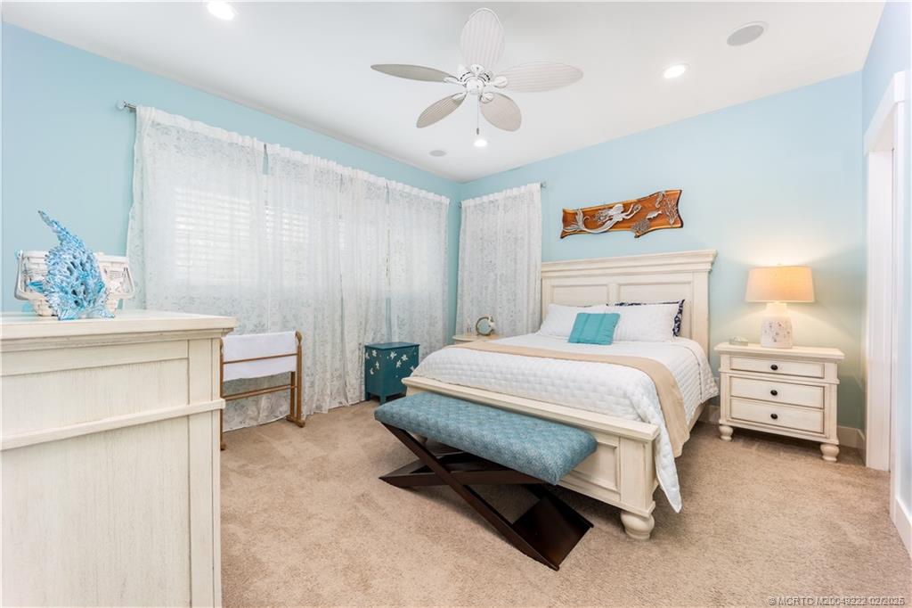 1540 Northwest Fork Road Stuart, FL 34994 - Photo 43 of 64