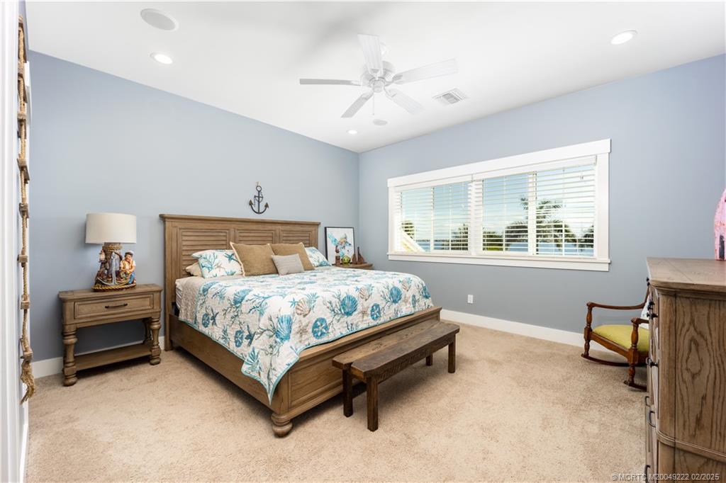 1540 Northwest Fork Road Stuart, FL 34994 - Photo 46 of 64