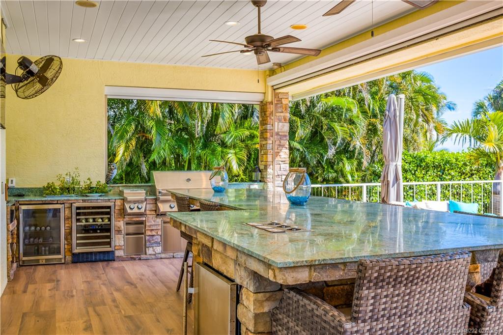 1540 Northwest Fork Road Stuart, FL 34994 - Photo 53 of 64