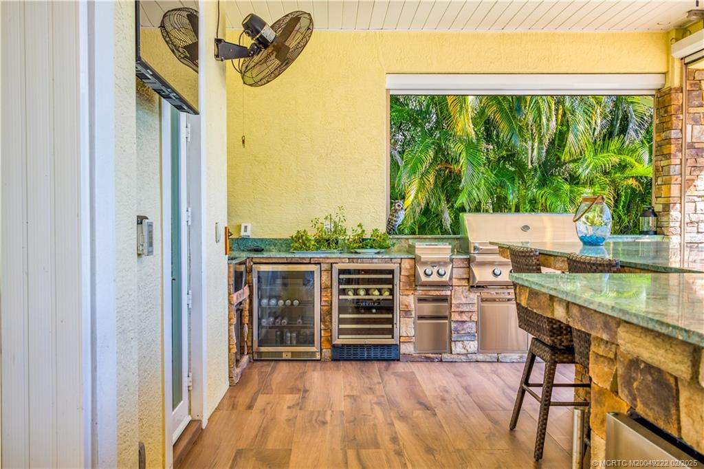 1540 Northwest Fork Road Stuart, FL 34994 - Photo 55 of 64