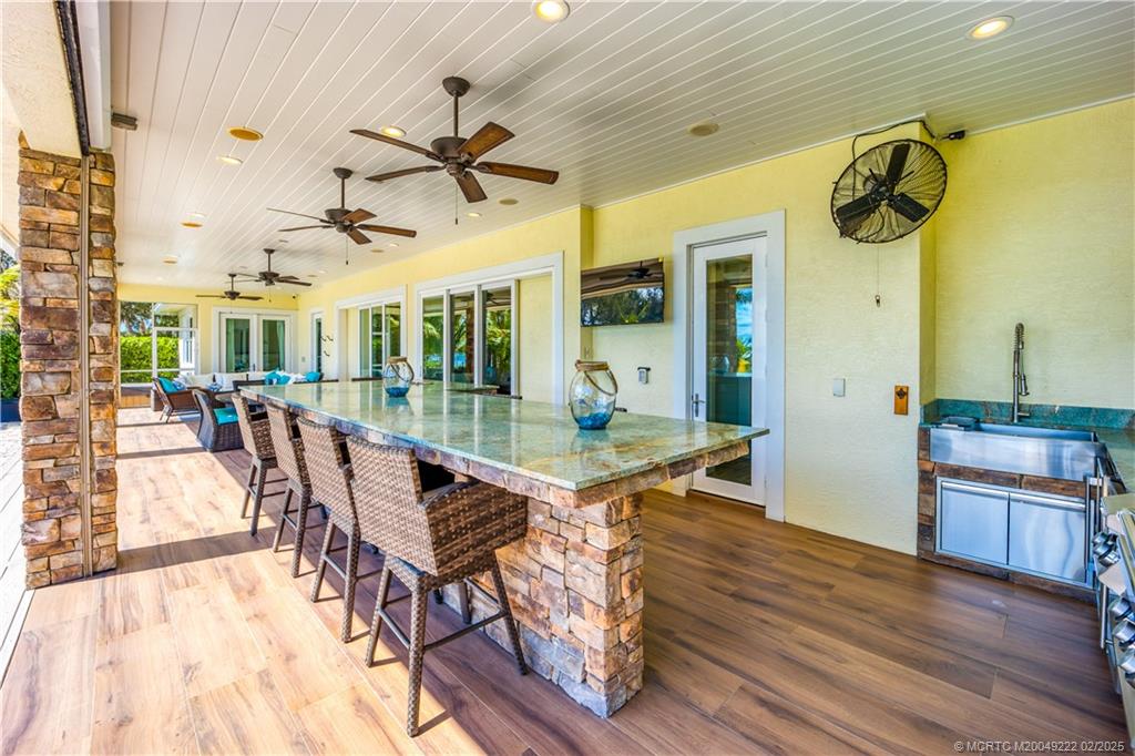 1540 Northwest Fork Road Stuart, FL 34994 - Photo 59 of 64