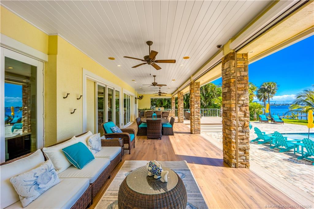 1540 Northwest Fork Road Stuart, FL 34994 - Photo 60 of 64
