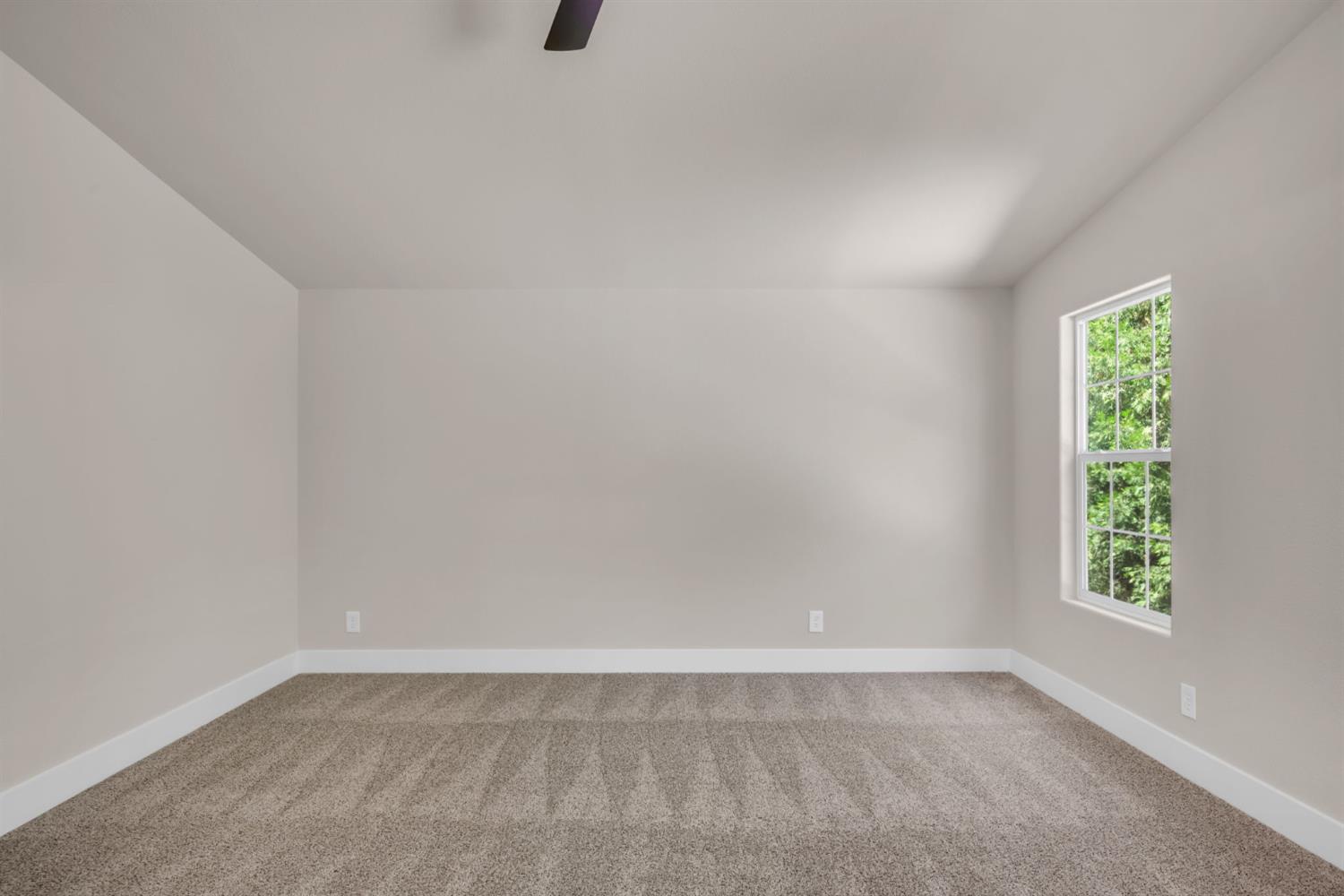 7071 Perry Creek Road Somerset, CA 95684 - Photo 25 of 50