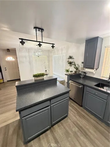 $549,900 | 11068 Sharp Avenue, Unit H, Mission Hills, CA 91345