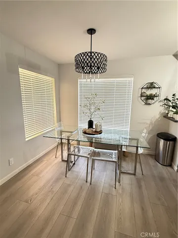 $549,900 | 11068 Sharp Avenue, Unit H, Mission Hills, CA 91345