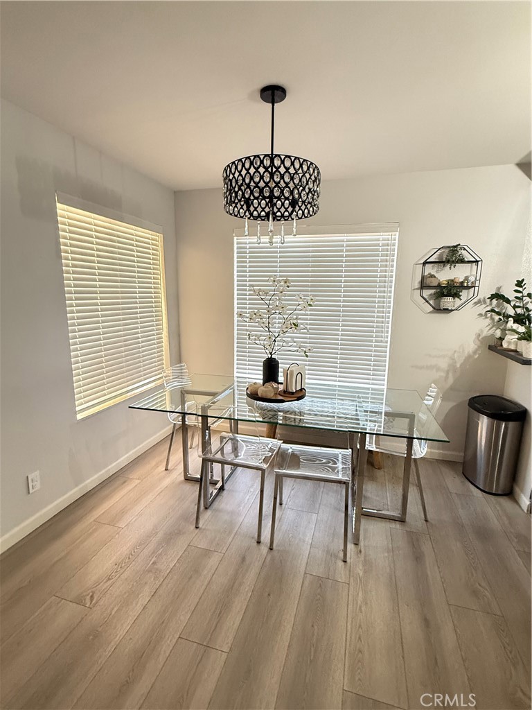 11068 Sharp Avenue, Unit H Mission Hills, CA 91345 - Photo 16 of 74