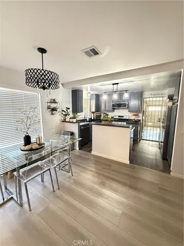 $549,900 | 11068 Sharp Avenue, Unit H, Mission Hills, CA 91345