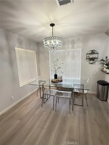 $549,900 | 11068 Sharp Avenue, Unit H, Mission Hills, CA 91345