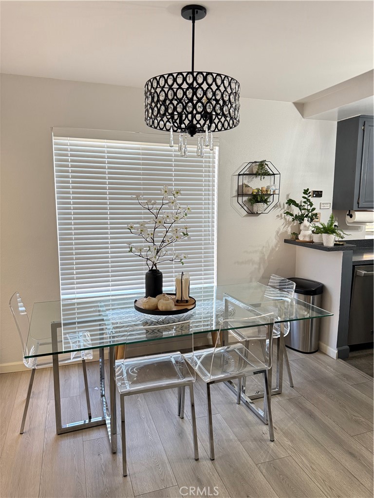 11068 Sharp Avenue, Unit H Mission Hills, CA 91345 - Photo 19 of 74