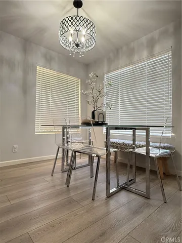 $549,900 | 11068 Sharp Avenue, Unit H, Mission Hills, CA 91345