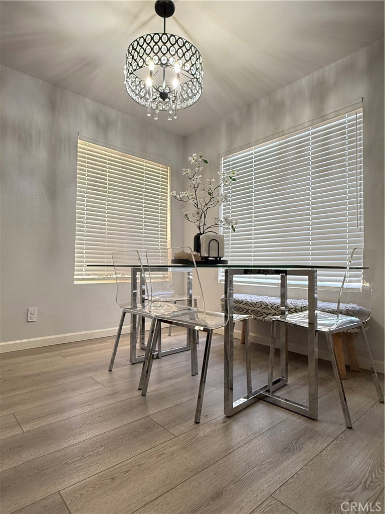 11068 Sharp Avenue, Unit H Mission Hills, CA 91345 - Photo 20 of 74