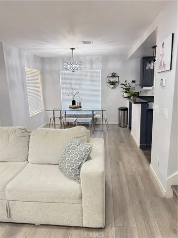 $549,900 | 11068 Sharp Avenue, Unit H, Mission Hills, CA 91345