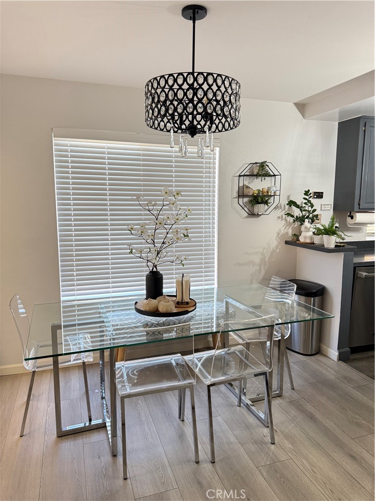 11068 Sharp Avenue, Unit H Mission Hills, CA 91345 - Photo 22 of 74