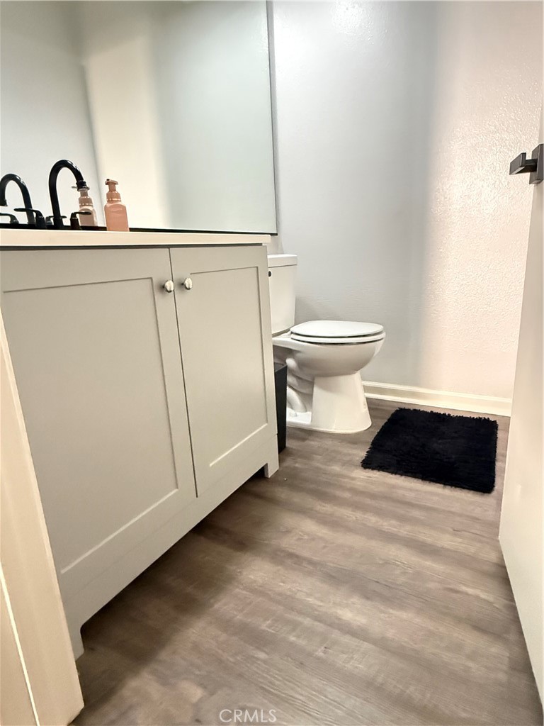 11068 Sharp Avenue, Unit H Mission Hills, CA 91345 - Photo 28 of 74