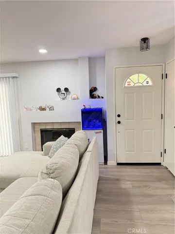 $549,900 | 11068 Sharp Avenue, Unit H, Mission Hills, CA 91345