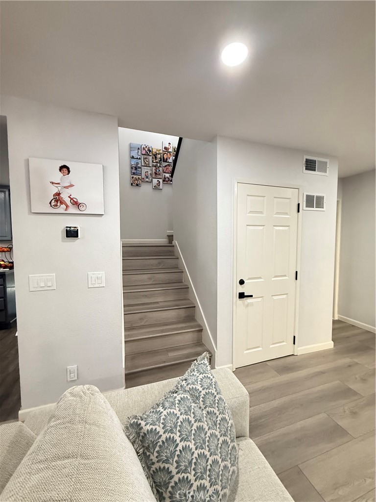 11068 Sharp Avenue, Unit H Mission Hills, CA 91345 - Photo 33 of 74