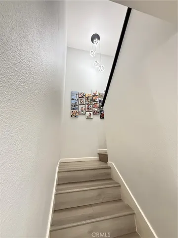 $549,900 | 11068 Sharp Avenue, Unit H, Mission Hills, CA 91345