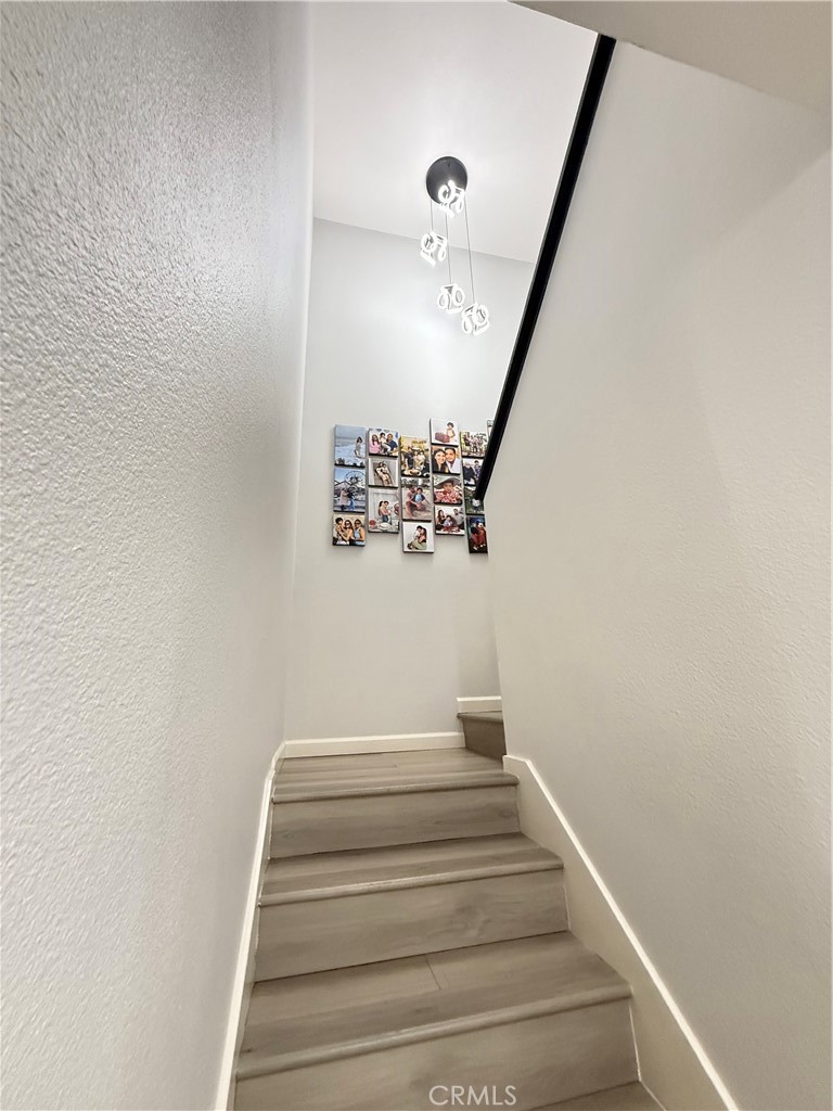 11068 Sharp Avenue, Unit H Mission Hills, CA 91345 - Photo 34 of 74