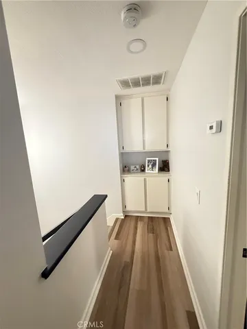 $549,900 | 11068 Sharp Avenue, Unit H, Mission Hills, CA 91345