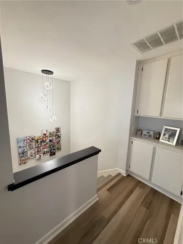 $549,900 | 11068 Sharp Avenue, Unit H, Mission Hills, CA 91345