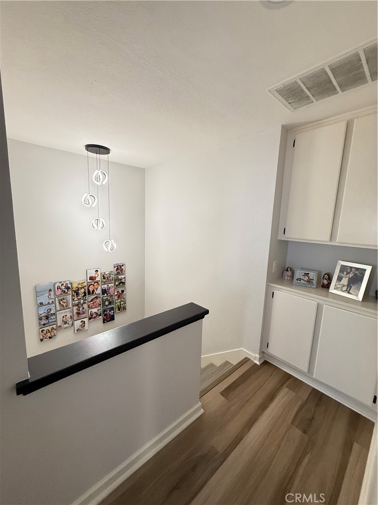 11068 Sharp Avenue, Unit H Mission Hills, CA 91345 - Photo 36 of 74