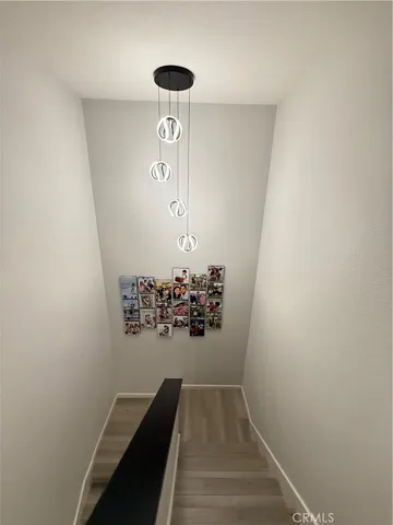 $549,900 | 11068 Sharp Avenue, Unit H, Mission Hills, CA 91345