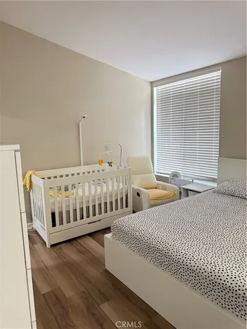 $549,900 | 11068 Sharp Avenue, Unit H, Mission Hills, CA 91345