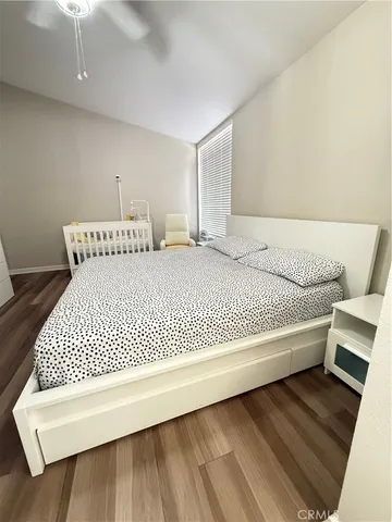 $549,900 | 11068 Sharp Avenue, Unit H, Mission Hills, CA 91345