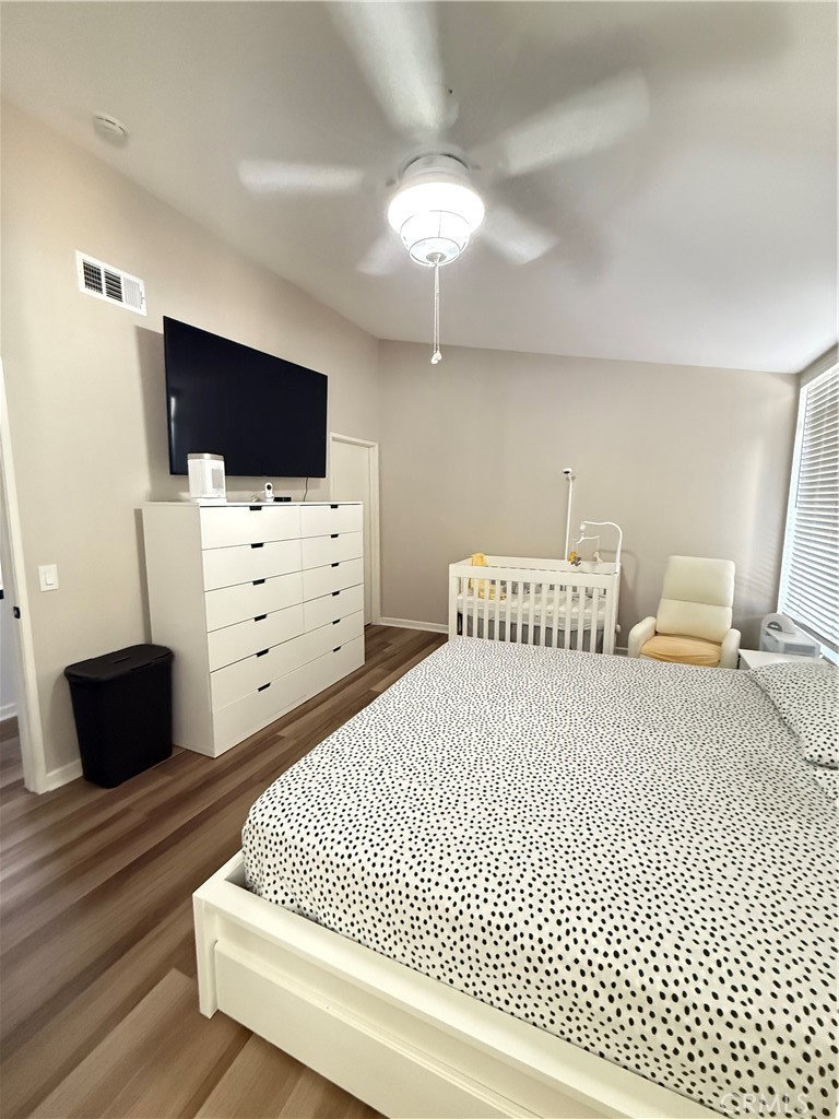 11068 Sharp Avenue, Unit H Mission Hills, CA 91345 - Photo 41 of 74