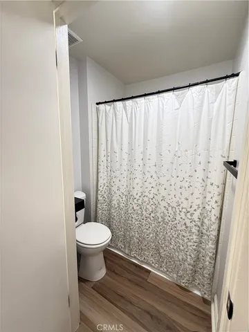 $549,900 | 11068 Sharp Avenue, Unit H, Mission Hills, CA 91345