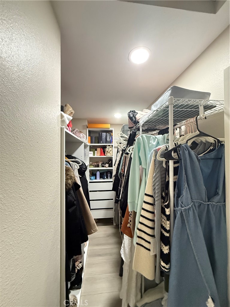 11068 Sharp Avenue, Unit H Mission Hills, CA 91345 - Photo 47 of 74