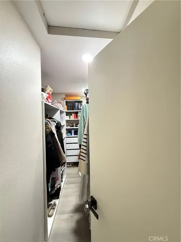 $549,900 | 11068 Sharp Avenue, Unit H, Mission Hills, CA 91345