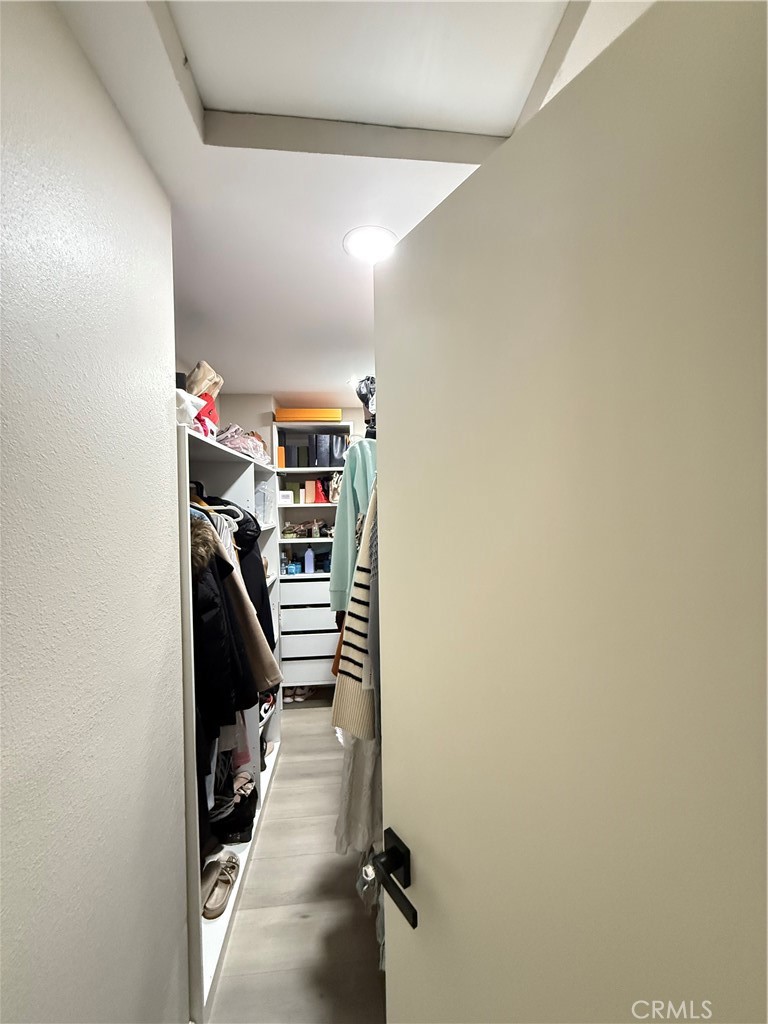 11068 Sharp Avenue, Unit H Mission Hills, CA 91345 - Photo 48 of 74