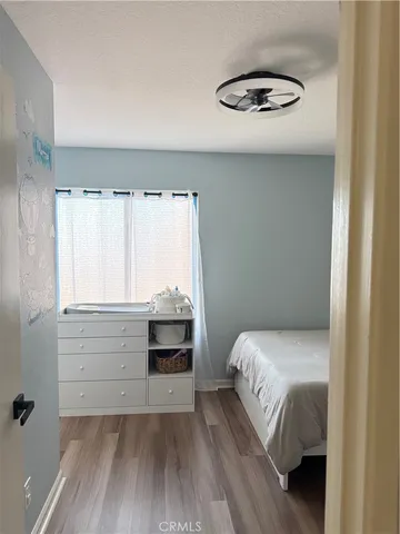 $549,900 | 11068 Sharp Avenue, Unit H, Mission Hills, CA 91345