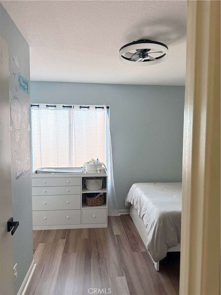 11068 Sharp Avenue, Unit H Mission Hills, CA 91345 - Photo 49 of 74