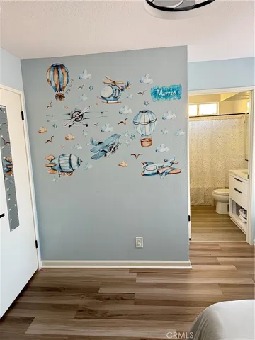 $549,900 | 11068 Sharp Avenue, Unit H, Mission Hills, CA 91345