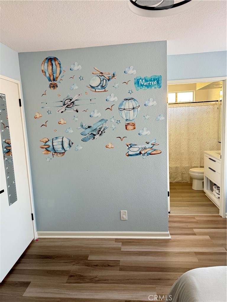 11068 Sharp Avenue, Unit H Mission Hills, CA 91345 - Photo 50 of 74