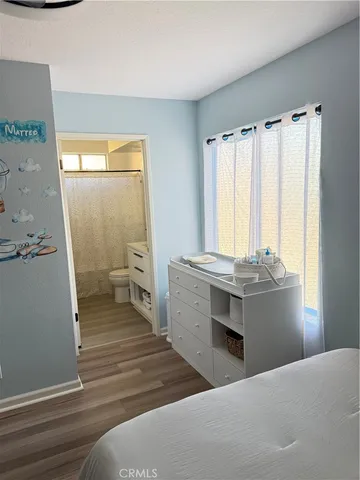 $549,900 | 11068 Sharp Avenue, Unit H, Mission Hills, CA 91345