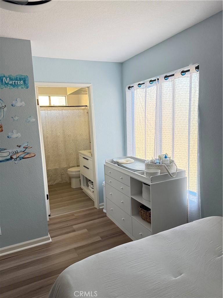 11068 Sharp Avenue, Unit H Mission Hills, CA 91345 - Photo 51 of 74