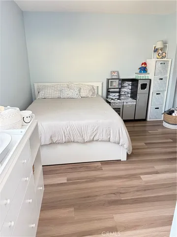 $549,900 | 11068 Sharp Avenue, Unit H, Mission Hills, CA 91345