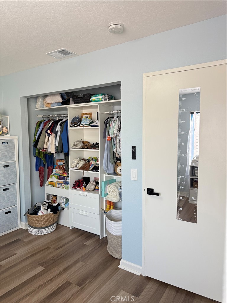 11068 Sharp Avenue, Unit H Mission Hills, CA 91345 - Photo 55 of 74