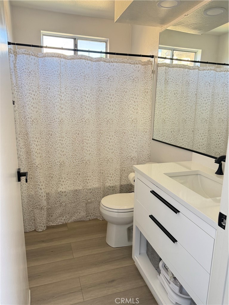 11068 Sharp Avenue, Unit H Mission Hills, CA 91345 - Photo 56 of 74