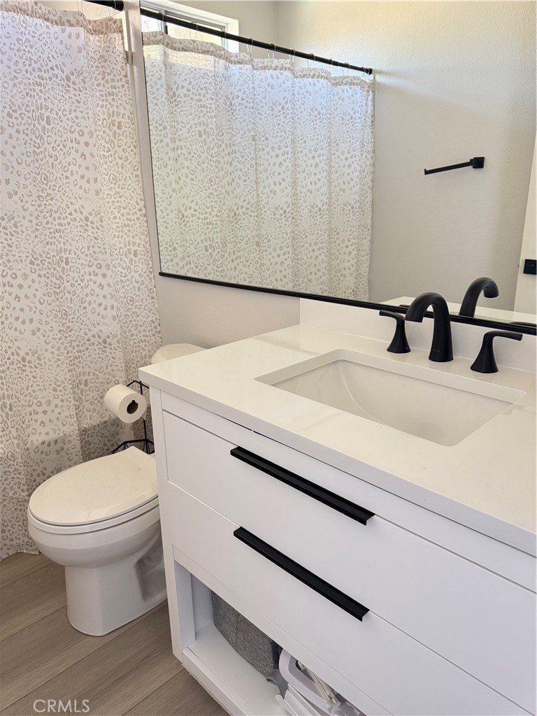 11068 Sharp Avenue, Unit H Mission Hills, CA 91345 - Photo 57 of 74