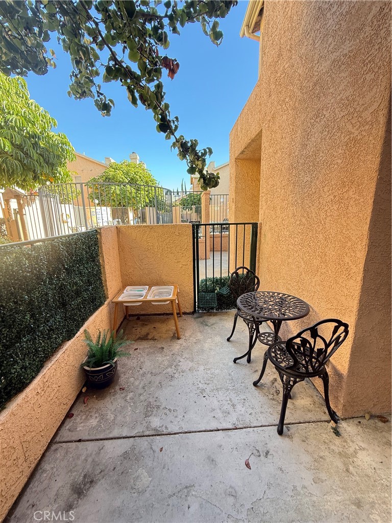 11068 Sharp Avenue, Unit H Mission Hills, CA 91345 - Photo 62 of 74