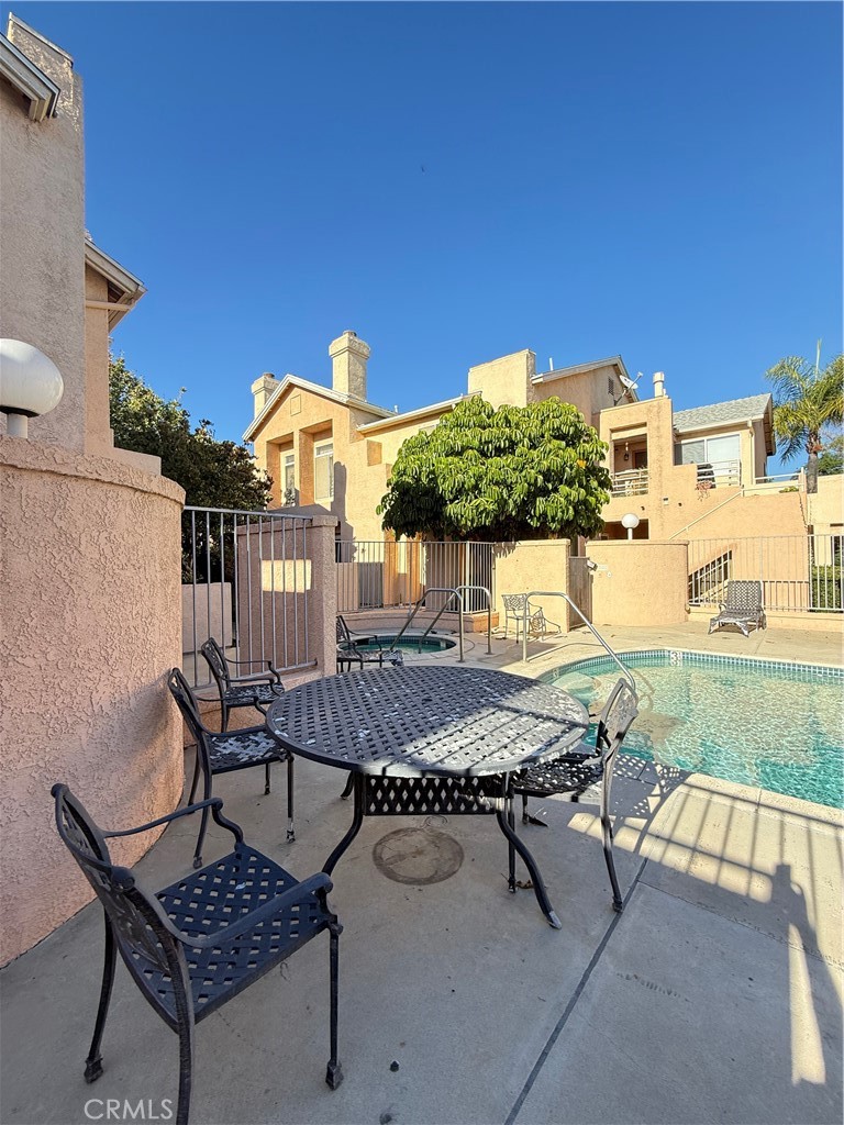 11068 Sharp Avenue, Unit H Mission Hills, CA 91345 - Photo 63 of 74