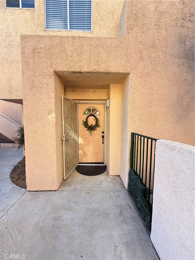 11068 Sharp Avenue, Unit H Mission Hills, CA 91345 - Photo 65 of 74