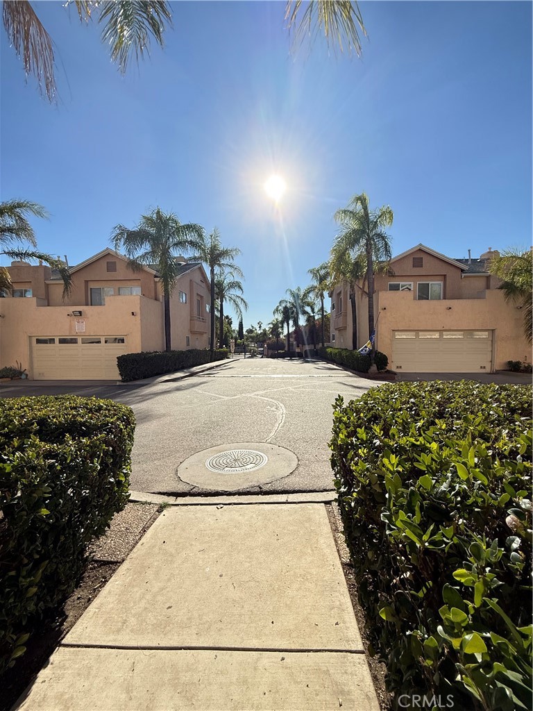 11068 Sharp Avenue, Unit H Mission Hills, CA 91345 - Photo 66 of 74