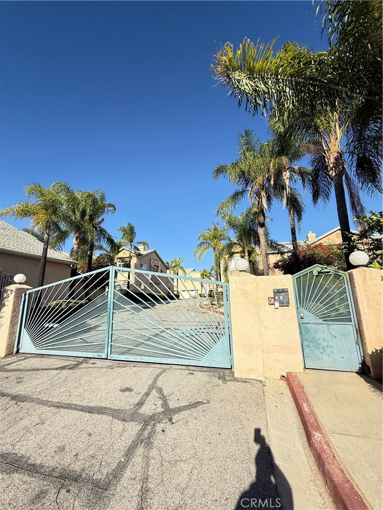 11068 Sharp Avenue, Unit H Mission Hills, CA 91345 - Photo 67 of 74